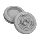 TRELLEBORG - Kalvotiiviste - T-RGDM 40