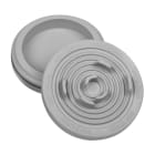 TRELLEBORG - Kalvotiiviste - T-RGDM 50