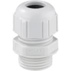 SPELSBERG - Holkkitiiviste muovi - KVR M25 Holkkitiiviste