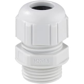 SPELSBERG - Holkkitiiviste muovi - KVR M25 Holkkitiiviste