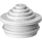 SPELSBERG - Kalvotiiviste - SNI M20 Kalvotiiviste