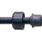 ADAPTAFLEX - Supistussarja - RK16-13
