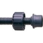 ADAPTAFLEX - Supistussarja - RK28-13