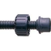 ADAPTAFLEX - Supistussarja - RK28-13