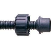 ADAPTAFLEX - Supistussarja - RK34-28