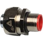 ANAMET - Liitin Sealtite letkulle - M32-0-1