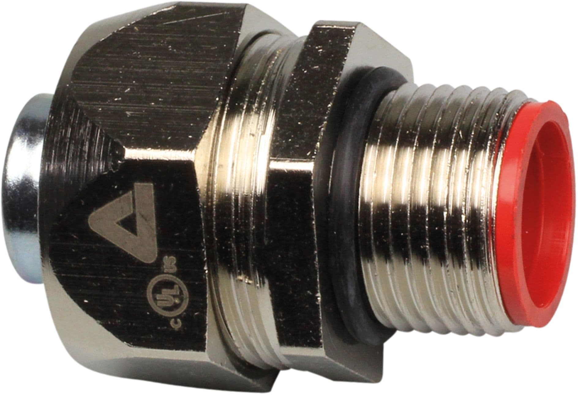 ANAMET - Liitin Sealtite letkulle - M63-0-2
