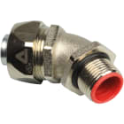 ANAMET - Liitin Sealtite letkulle - M16-45-3/8