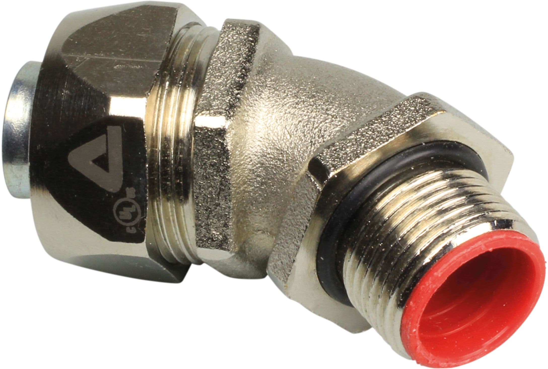 ANAMET - Liitin Sealtite letkulle - M20-45-1/2