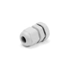 TRADEFORCE - Holkkitiiviste muovi - M12 harmaa (3-5 mm)