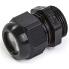 RAYCHEM - Holkkitiiviste muovi - GL-36-M25