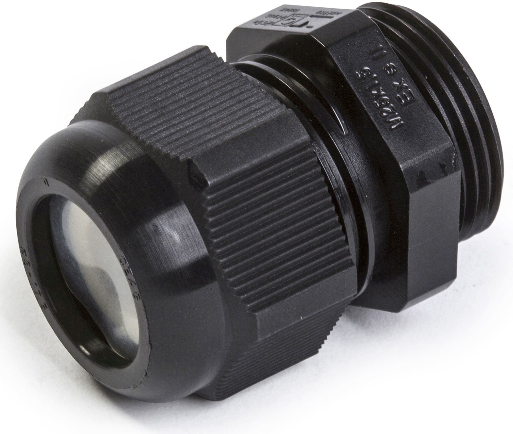 RAYCHEM - Holkkitiiviste muovi - GL-36-M25