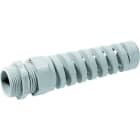 LAPP AUTOMAATIO - Holkkitiiviste muovi - BS-M32x1,5 LGY PA