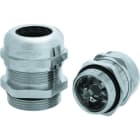 LAPP AUTOMAATIO - Holkkitiiviste EMC - MS-SC M12X1,5 BRASS