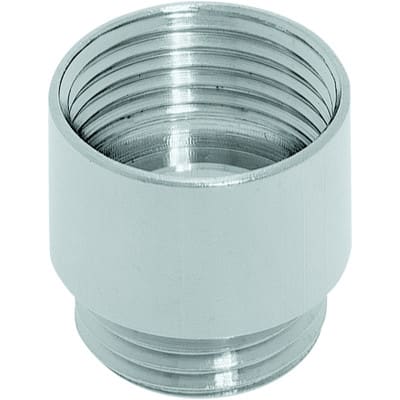 LAPP AUTOMAATIO - Muunnos metalli - MA-PG/M 11/20X1,5 SOVITE BRASS