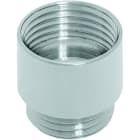 LAPP AUTOMAATIO - Muunnos metalli - MA-PG/M 29/40X1,5 SOVITE BRASS