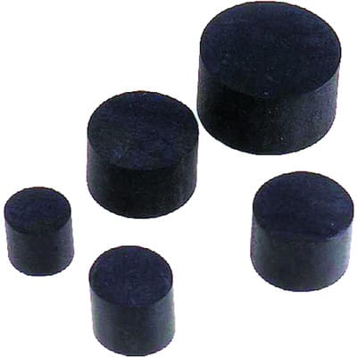 LAPP AUTOMAATIO - Lisätarvike - DV-M50 PÖLYSUOJA CR