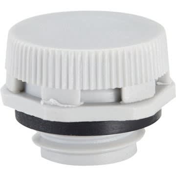 LAPP AUTOMAATIO - Lisätarvike - VENT 12x1,5 BK PA