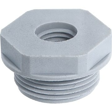 LAPP AUTOMAATIO - Supistus muovi - KU-M63x1,5/50x1,5 PA