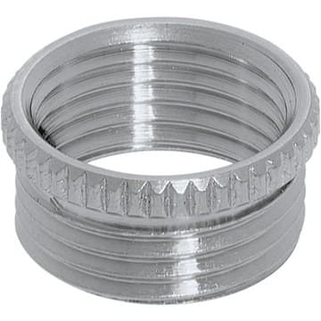 LAPP AUTOMAATIO - Muunnos metalli - MA-PG/M 29/25X1,5 SOVITE BRASS