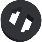 LAPP AUTOMAATIO - Lisätarvike - DIX-M ASI BUS DUO