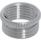 LAPP AUTOMAATIO - Muunnos metalli - MA-M/PG 20X1,5/9 SOVITE BRASS