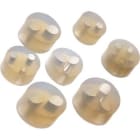 LAPP AUTOMAATIO - Lisätarvike - DIX 16260 SR