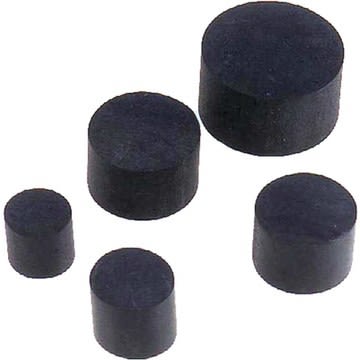 LAPP AUTOMAATIO - Lisätarvike - DV 11 PÖLYSUOJA CR