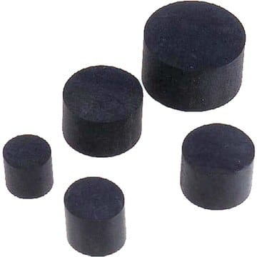 LAPP AUTOMAATIO - Lisätarvike - DV 11 PÖLYSUOJA CR