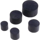 LAPP AUTOMAATIO - Lisätarvike - DV 13,5 PÖLYSUOJA CR