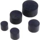 LAPP AUTOMAATIO - Lisätarvike - DV 21 PÖLYSUOJA CR