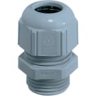 LAPP AUTOMAATIO - Holkkitiiviste muovi - ST-M ISO 25X1,5 SGY PA