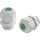 LAPP AUTOMAATIO - Holkkitiiviste muovi - ST-HF-M16X1,5 LGY PA