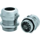 LAPP AUTOMAATIO - Holkkitiiviste EMC - MS-SC M16X1,5 BRASS LF