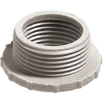 LAPP AUTOMAATIO - Supistus muovi - KUK 13.5/9 supistus PA