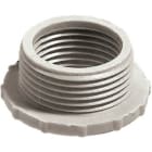 LAPP AUTOMAATIO - Supistus muovi - KUK 13.5/9 supistus PA