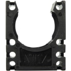 ANAMET - Kiinnike muoviletkulle - CH10B ANA-QUICK