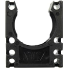 ANAMET - Kiinnike muoviletkulle - CH29B ANA-QUICK