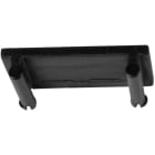 ANAMET - Kansi CH-kiinnikkeelle - CC12B ANA-QUICK