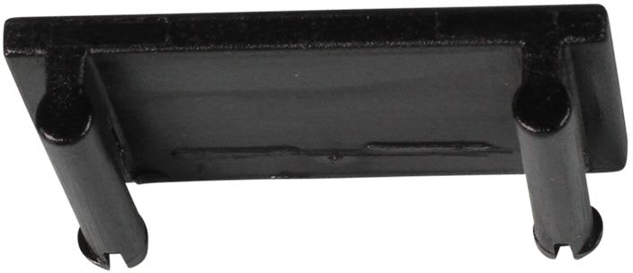 ANAMET - Kansi CH-kiinnikkeelle - CC23B ANA-QUICK