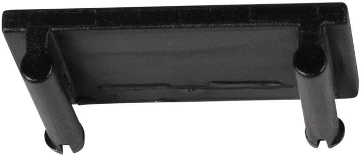 ANAMET - Kansi CH-kiinnikkeelle - CC50B ANA-QUICK