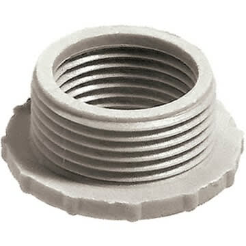 LAPP AUTOMAATIO - Supistus muovi - KUK 21/13.5 supistus PA