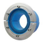 ROXTEC - Tiiviste - RS 250 AISI 316 WOC