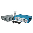 ROXTEC - Läpivientitarvike - Wedgekit galv