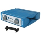 ROXTEC - Läpivientitarvike - Wedge 120mm galv