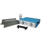 ROXTEC - Läpivientitarvike - Wedgekit AISI 316