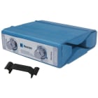 ROXTEC - Läpivientitarvike - Wedge 120mm AISI 316