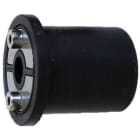 ROXTEC - Tiiviste - EUI 32/8-10