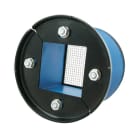 ROXTEC - Läpivientikehys - R 100 GALV