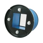 ROXTEC - Läpivientikehys - R 100 GALV